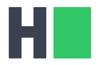 HackerRank Native